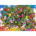 Bird House Hotel 1000 Piece Jigsaw Puzzle Eurographics - for just $19.99! 