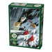 Bird Watchers 1000 Piece Jigsaw Puzzle Cobble Hill - for just $19.99! 