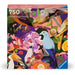 Bird Watching 750 Piece Jigsaw Puzzle Ravensburger - for just $19.99! 