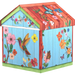 Birdhouse 550 Piece Jigsaw Puzzle in Tin Eurographics - for just $24.99! 