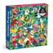 Birding Around 500 Piece Jigsaw Puzzle Mudpuppy - for just $17.99! 