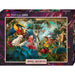 Birdiversity Fauna Fantasies 1000 Piece Jigsaw Puzzle Heye - for just $29.99! 