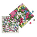 Birds & Flowers by Bex Parkin 1000 Piece Jigsaw Puzzle Flame Tree - for just $19.99! 