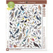 Birds of Western North America 1000 Piece Jigsaw Puzzle NYPC - for just $28.99! 