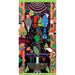 Birducopia 1000 Piece Jigsaw Puzzle Pomegranate - for just $24.99! 