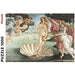 Birth of Venus 1000 Piece Jigsaw Puzzle Piatnik - for just $24.99! 