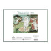 Birth of Venus Meowsterpiece of Western Art 1000 Piece Jigsaw Puzzle Galison - for just $19.99! 