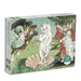 Birth of Venus Meowsterpiece of Western Art 1000 Piece Jigsaw Puzzle Galison - for just $19.99! 