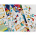 Birthday Cake 500 Piece Jigsaw Puzzle Springbok - for just $17.99! 