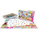 Birthday Party Cakes 1000 Piece Jigsaw Puzzle Eurographics - for just $19.99! 