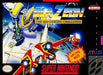 BlaZeon - Super Nintendo - for just $50.99! 