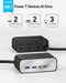 Anker Charging Station (7-in-1, 100W) - for just $49.99! 