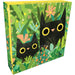 Black Cat Adventure 1000 Piece Jigsaw Puzzle teNeues - for just $20.99! 