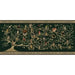 Black Family Tree Harry Potter 2000 Piece Panoramic Jigsaw Puzzle Ravensburger - for just $44.99! 