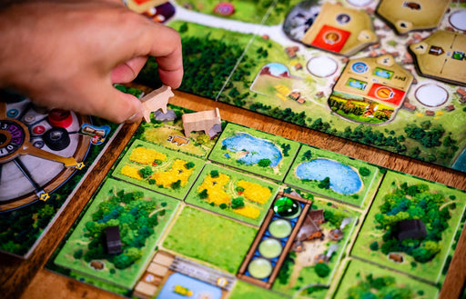 Black Forest - for just $69.99! 