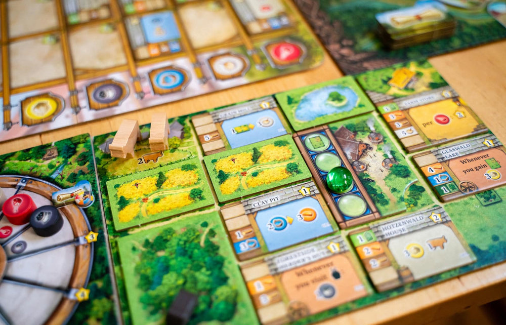 Black Forest - for just $69.99! 