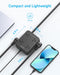 Anker <b>341</b> USB Power Strip - for just $25.99! 