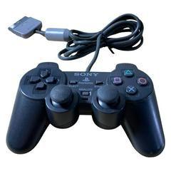 PlayStation Dual Shock Analog Official-Controller - PlayStation - Just $9.99! Shop now at Retro Gaming of Denver