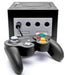 Black GameCube - for just $130.99! 