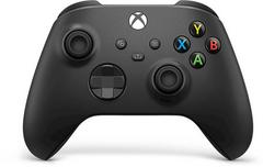 Black Microsoft Series S/X Wireless Controller - Xbox Series X - for just $30.99! 