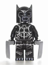 Black Panther - for just $4.65! 