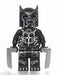 Black Panther - for just $4.65! 