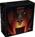 Black Rose Wars: Inferno - for just $89.90! 