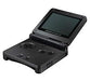 Gameboy Advance SP Console - for just $168! 