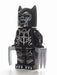 Black Panther - for just $4.65! 