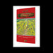 Black Powder: Epic Battles - Revolution! Rulebook - for just $35! 