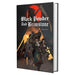 Black Powder and Brimstone - for just $49.99! 