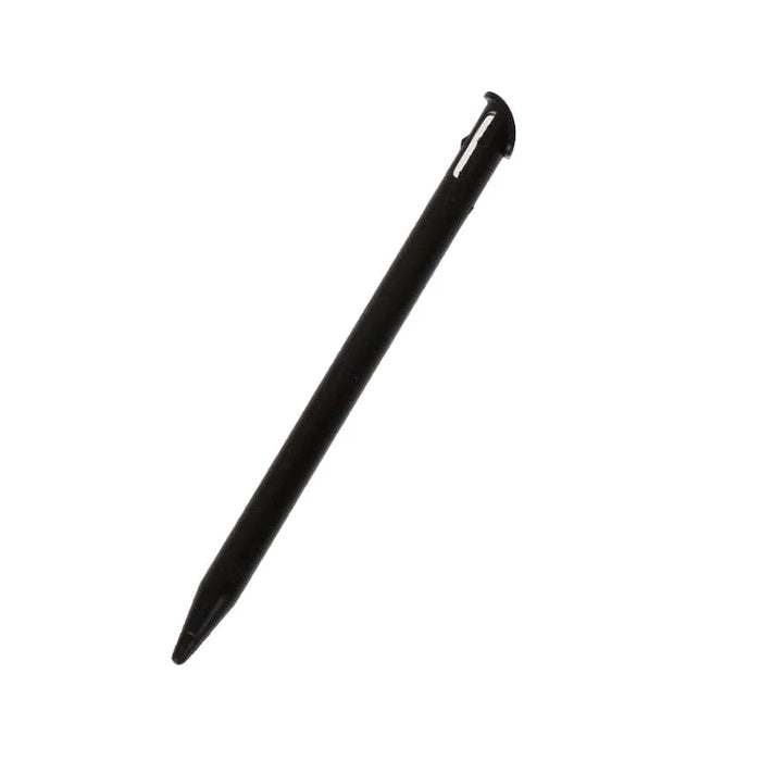 Nintendo Handheld Plastic Stylus's - for just $0.99! 