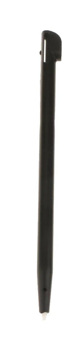 Nintendo Handheld Plastic Stylus's - for just $0.99! 