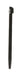 Nintendo Handheld Plastic Stylus's - for just $0.99! 