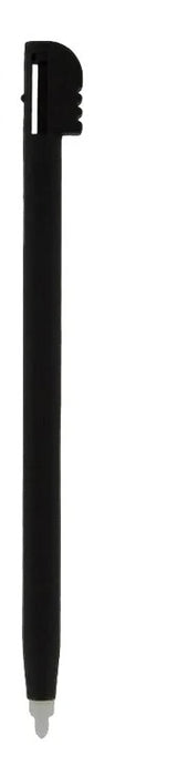 Nintendo Handheld Plastic Stylus's - for just $0.99! 