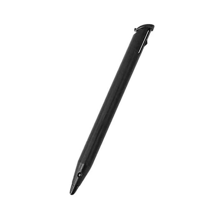 Nintendo Handheld Plastic Stylus's - for just $0.99! 