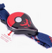 Pokemon GO Plus Bracelet New Auto Catch Bluetooth Automatic Smart Nintendo - for just $24.99! 