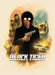 Black Tiger Blu-ray - for just $17.49! 