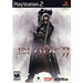 Blade II - PlayStation 2 - Just $20.99! Shop now at Retro Gaming of Denver