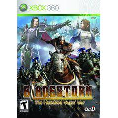 Bladestorm The Hundred Years War - Xbox 360 - Premium Video Games - Just $5.99! Shop now at Retro Gaming of Denver