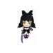 Nendoroid Plus: RWBY - Blake Belladonna Plushie - for just $35.99! 