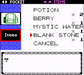 Pokemon Orb Version GBC Video Game Gameboy Color ROM Hack - for just $15.99! 