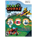 Blast Works Build Trade Destroy (Wii) - Just $0! Shop now at Retro Gaming of Denver