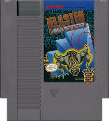 Blaster Master - NES - for just $12.99! 