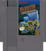 Blaster Master - NES - for just $12.99! 