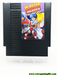 Blaster Master: The Lost Key – NES Reproduction - for just $49.99! 