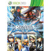BlazBlue: Continuum Shift - Xbox 360 - Just $8.99! Shop now at Retro Gaming of Denver