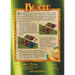 Blaze - for just $17.99! 