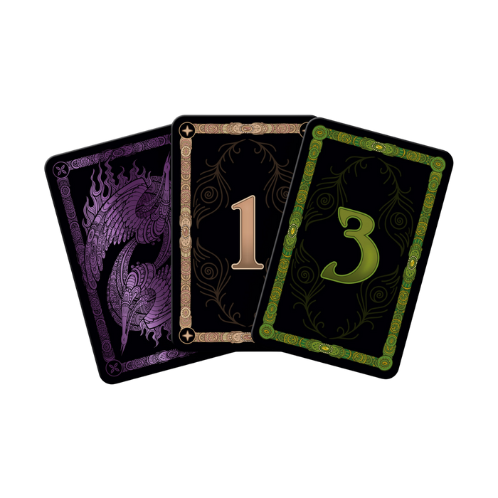 Blaze - for just $17.99! 