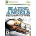 Blazing Angels Squadrons Of WWII - Xbox 360 - Premium Video Games - Just $10.99! Shop now at Retro Gaming of Denver